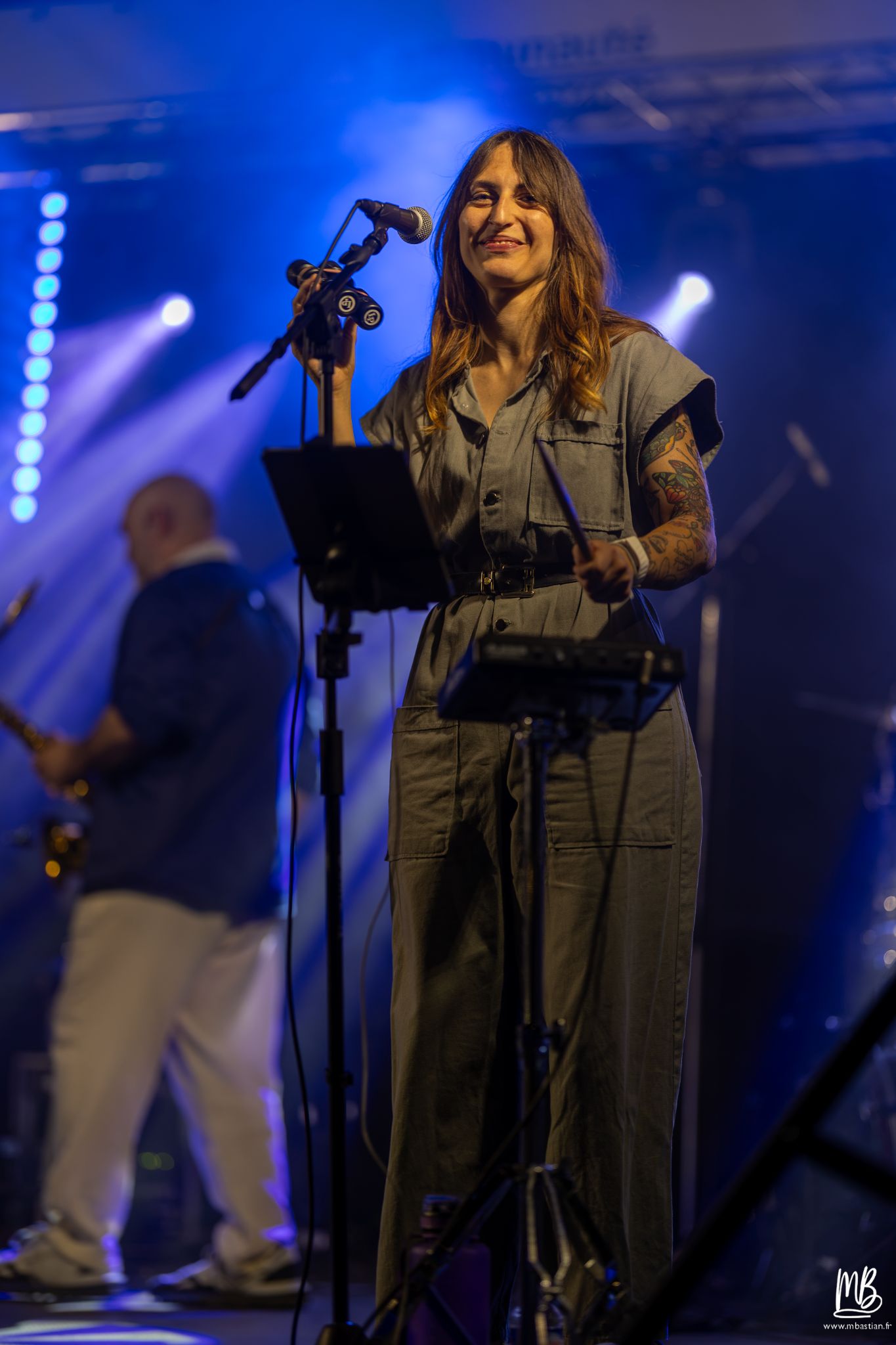 20260724 FOES CHANTE GOLDMAN MB 091